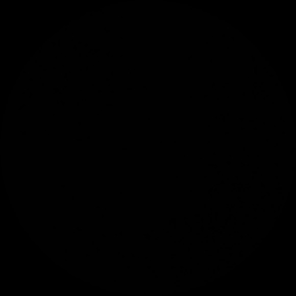 90r